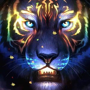 Meet your Posher, Ignacio